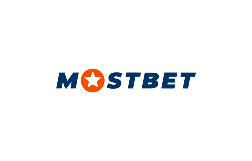Big Jackpots Won by AZ 5 Big Jackpots Won by AZ 5