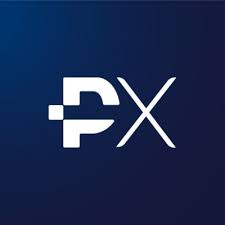 Mastering Profit Strategies with PrimeXBT Short Mastering Profit Strategies with PrimeXBT Short