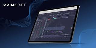 Mastering Profit Strategies with PrimeXBT Short Mastering Profit Strategies with PrimeXBT Short