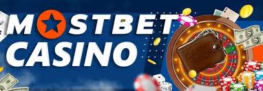 Mostbet Casino Responsible Gambling Features A Comprehensive Guide