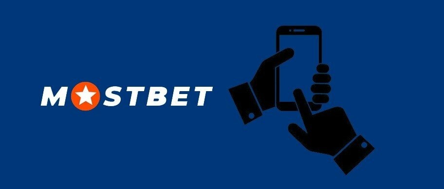 Top Online Casino Banking Options for 2025 2 Top Online Casino Banking Options for 2025 2