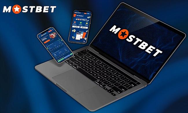 Top Online Casino Banking Options for 2025 2 Top Online Casino Banking Options for 2025 2