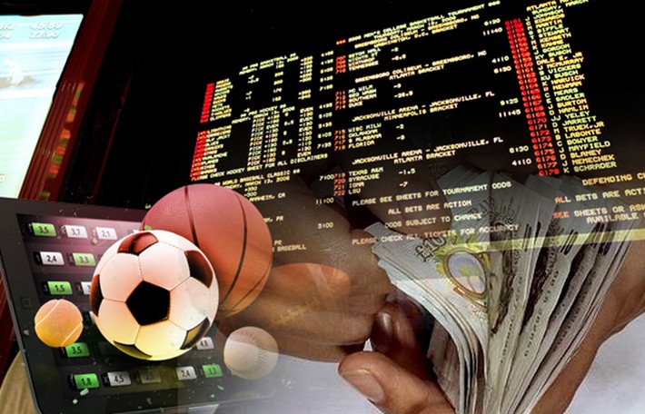 Descubra o Mundo do 9096 bet Seu Guia Completo