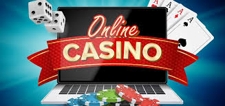 Discover Excitement at Richy Leo Online Casino UK Discover Excitement at Richy Leo Online Casino UK