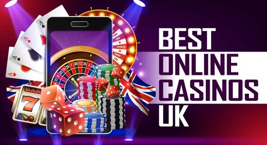Discover the Excitement of Borgata Online Casino UK 5 Discover the Excitement of Borgata Online Casino UK 5