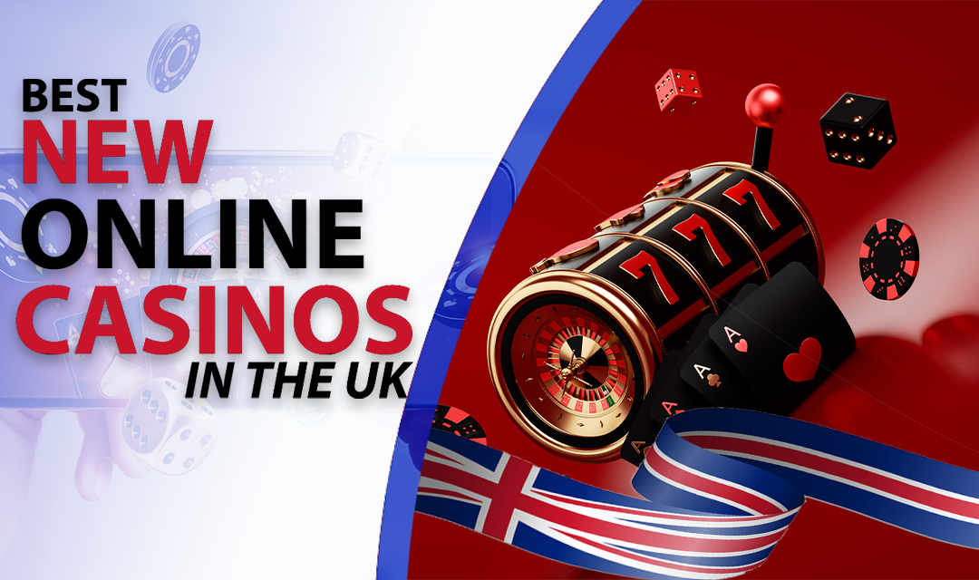 Discover the Excitement of Borgata Online Casino UK 5 Discover the Excitement of Borgata Online Casino UK 5
