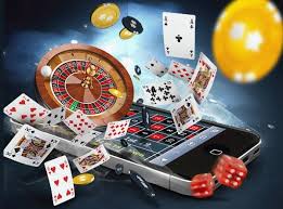 Discover the Excitement of Borgata Online Casino UK 5 Discover the Excitement of Borgata Online Casino UK 5