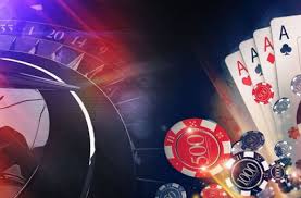 Discover the Magic of Golden Genie Casino 29 Discover the Magic of Golden Genie Casino 29