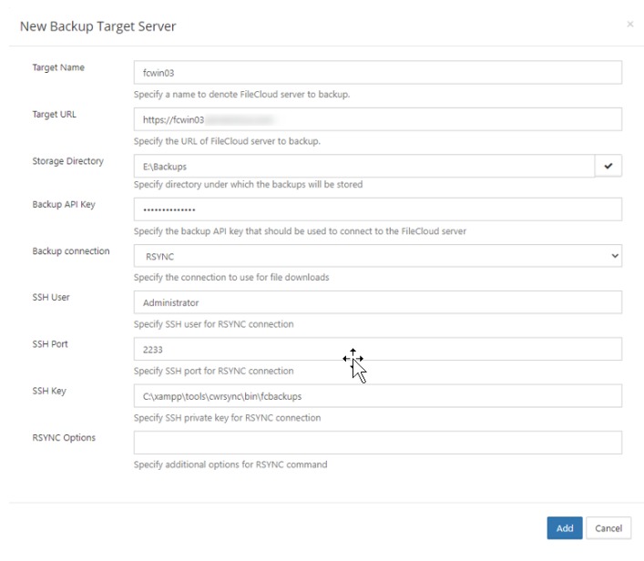 How Server Location Impacts Web Optimization: Key Insights For 2025