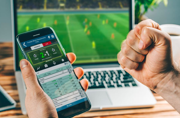 Todo lo que debes saber sobre coolbet Tu guía definitiva para apuestas online
