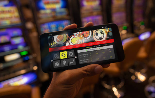 Todo lo que debes saber sobre coolbet Tu guía definitiva para apuestas online