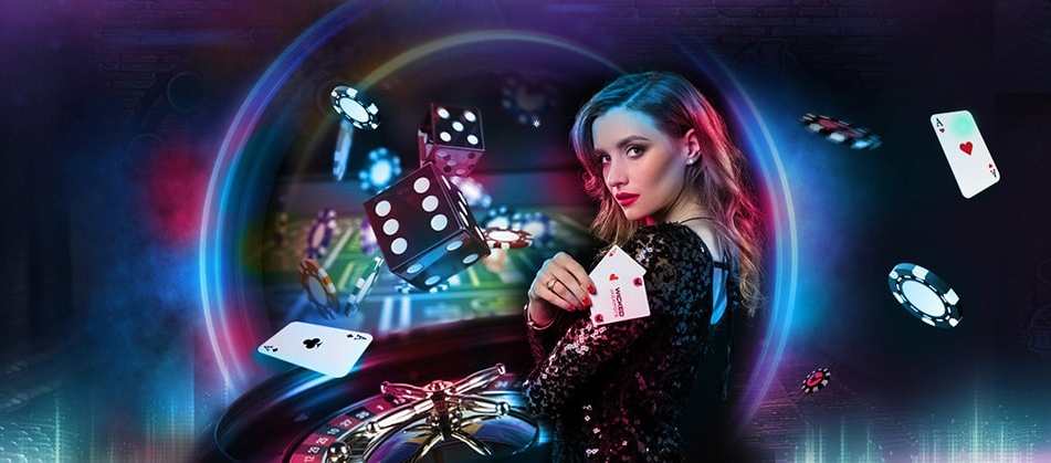 Todo lo que debes saber sobre coolbet Tu guía definitiva para apuestas online
