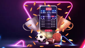 Todo lo que necesitas saber sobre micasino 6