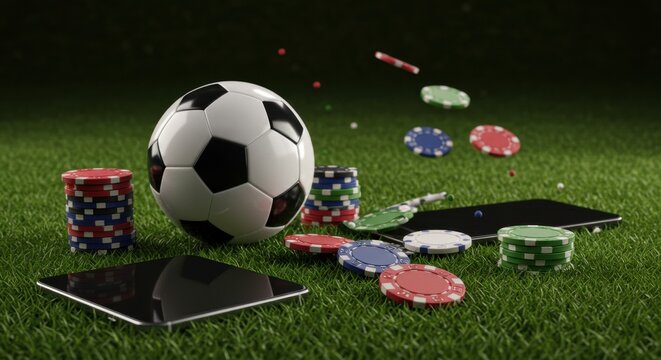 Todo lo que necesitas saber sobre micasino 6