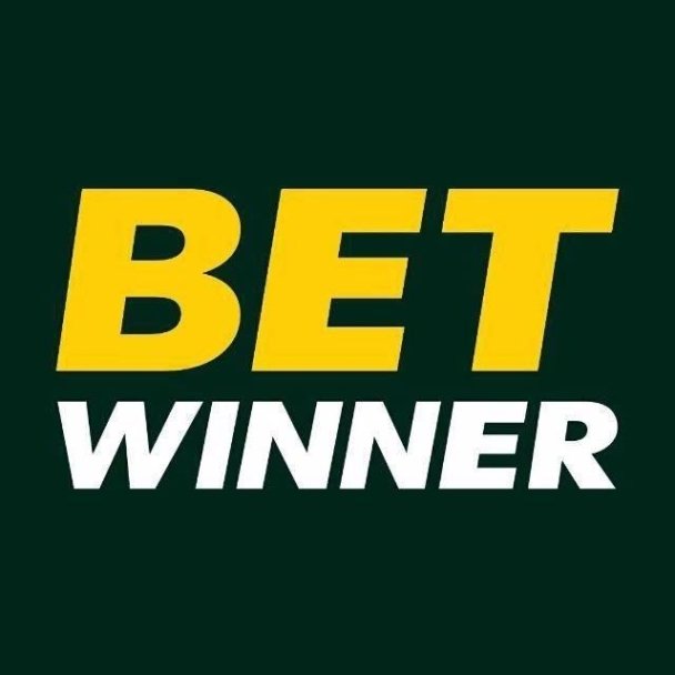 Tout savoir sur Betwinner Le guide ultime pour parier en ligne Tout savoir sur Betwinner Le guide ultime pour parier en ligne