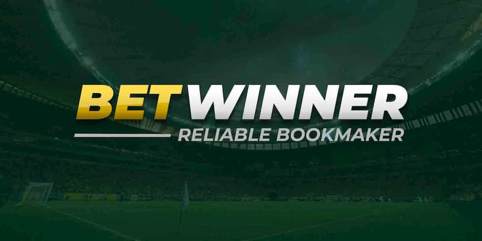Tout savoir sur Betwinner Le guide ultime pour parier en ligne Tout savoir sur Betwinner Le guide ultime pour parier en ligne