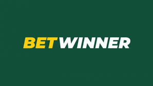Tout savoir sur Betwinner Le guide ultime pour parier en ligne Tout savoir sur Betwinner Le guide ultime pour parier en ligne