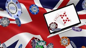 Ultimate Guide to Casino Online Deposit Bonus UK 0 Ultimate Guide to Casino Online Deposit Bonus UK 0