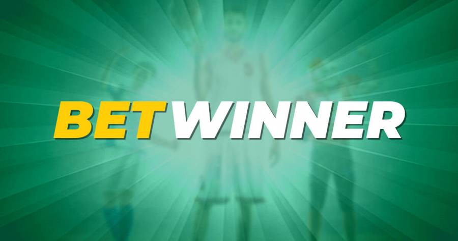 Baji live create account - Your Gateway to Thrilling Live Betting