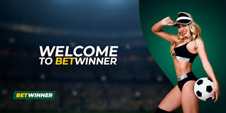 Baji live create account - Your Gateway to Thrilling Live Betting