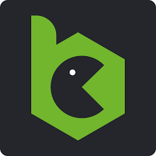 استمتع بتجربة لا تُنسى مع BC.Game استمتع بتجربة لا تُنسى مع BC.Game