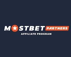 Chase Jackpots at Mostbet Casino 0