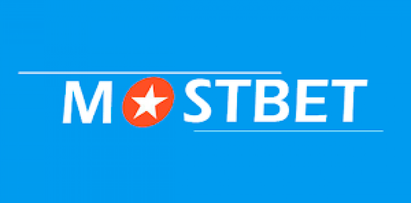 Chase Jackpots at Mostbet Casino 0