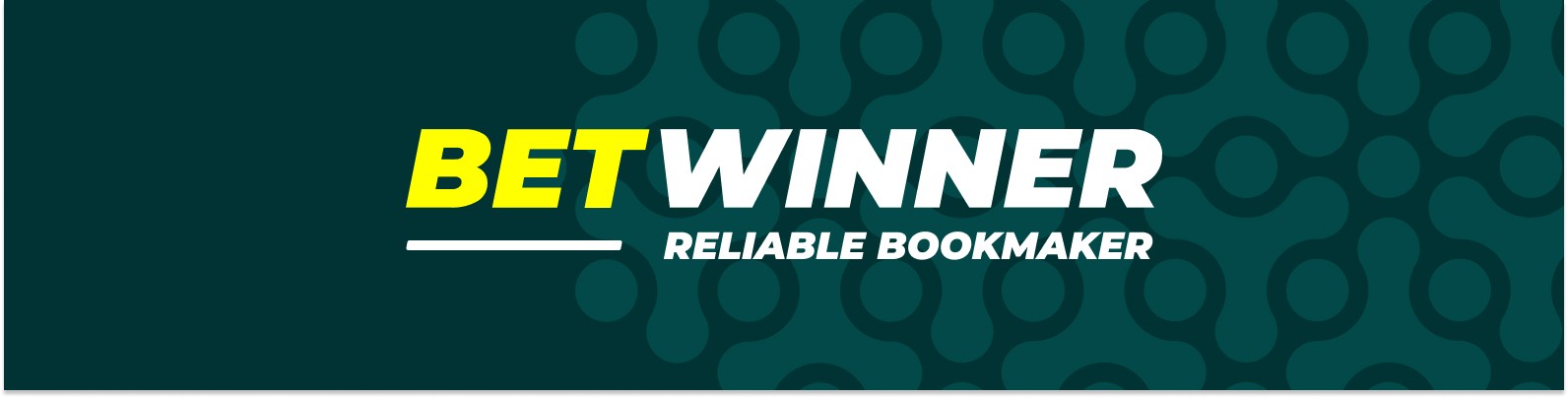 Complete Guide to Betwinner Sign Up for New Users