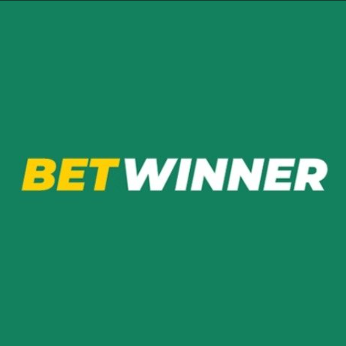 Complete Guide to Betwinner Sign Up for New Users