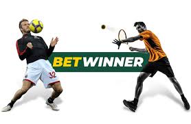 Complete Guide to Betwinner Sign Up for New Users