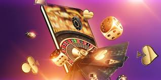 Comprehensive Guide to empire casino online uk Games, Safety and Tips