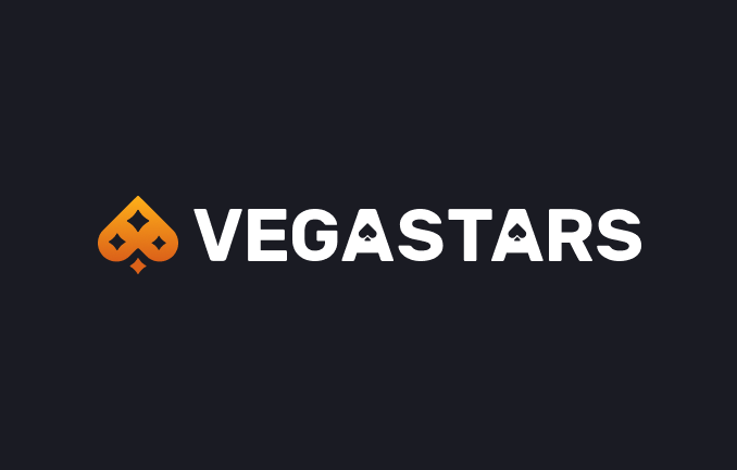 Comprehensive Vegastars Casino Review Your Guide to Online Gaming Comprehensive Vegastars Casino Review Your Guide to Online Gaming