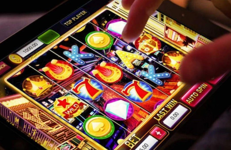 Discover the Excitement of UK Online Casino with No Wagering Requirements