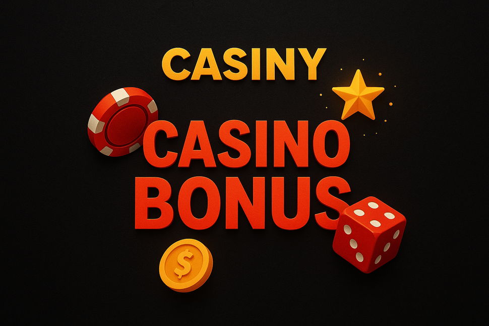 Discover the Exciting World of Online Gaming at Casiny1 35 Discover the Exciting World of Online Gaming at Casiny1 35