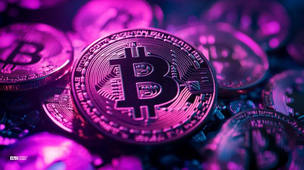 Discovering the World of Crypto Casino with Zero Delay