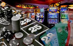Discovering the World of Crypto Casino with Zero Delay