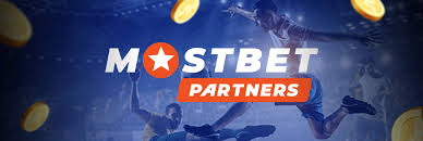 Experience Casino Magic with Mostbet's 2