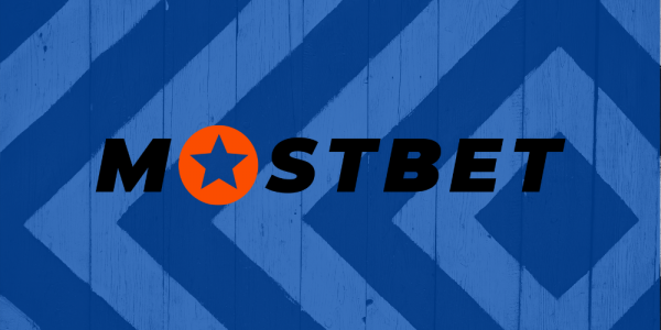 Experience Casino Magic with Mostbet's 2