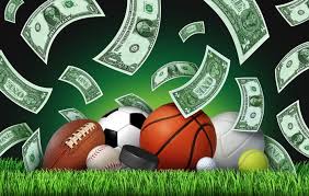 Explore the World of ilot bet Your Ultimate Betting Experience Explore the World of ilot bet Your Ultimate Betting Experience