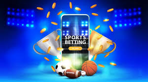 Explore the World of ilot bet Your Ultimate Betting Experience Explore the World of ilot bet Your Ultimate Betting Experience