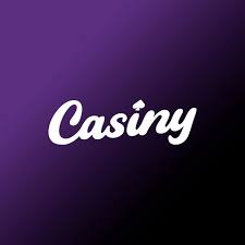 Exploring the Excitement of Casiny Casino No Deposit Bonus