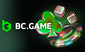 Exploring the Exciting World of Crypto Hash.Game 13