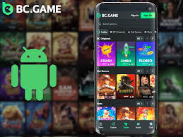 Exploring the Exciting World of Crypto Hash.Game 13