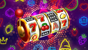 Fedezd fel a online kaszinó valódi pénzes blackjack világát