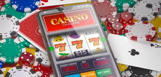 Fedezd fel a online kaszinó valódi pénzes blackjack világát