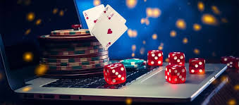Külföldi online casino – Élj a játékkal bárhonnan!
