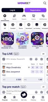 Лучшие предложения бесплатного казино для азартных игроков