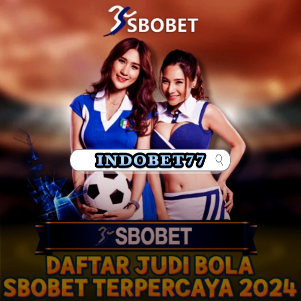 Menikmati Keseruan dengan Sbobet Deposit 50 Ribu
