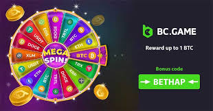 Menjelajahi BC Game Panduan Lengkap untuk Pemain Baru