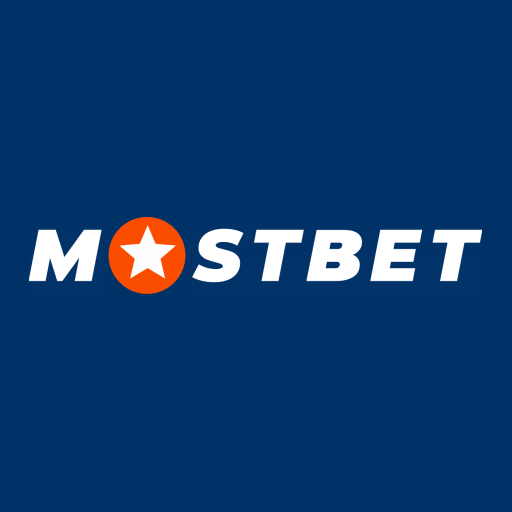 Mostbet Casino A Premier Gaming Experience Awaits Mostbet Casino A Premier Gaming Experience Awaits